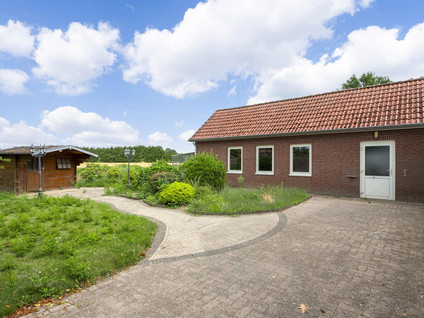 Keenterstraat 57