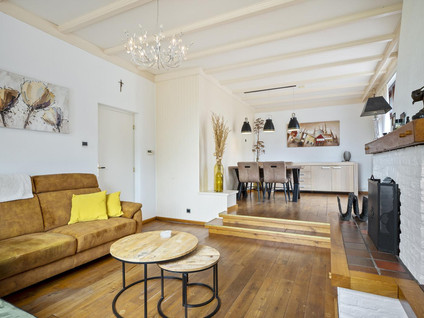 Keenterstraat 57