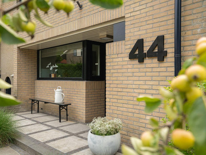 Elsmaathorst 44
