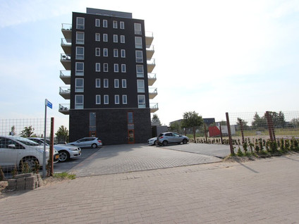 Pygmalionstraat 118