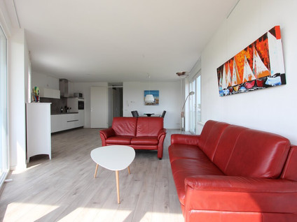Pygmalionstraat 118