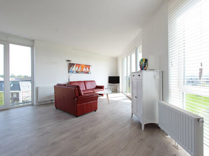 Pygmalionstraat 118