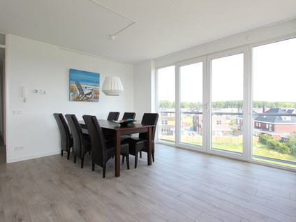 Pygmalionstraat 118