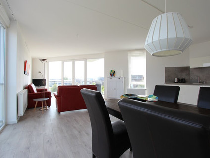 Pygmalionstraat 118