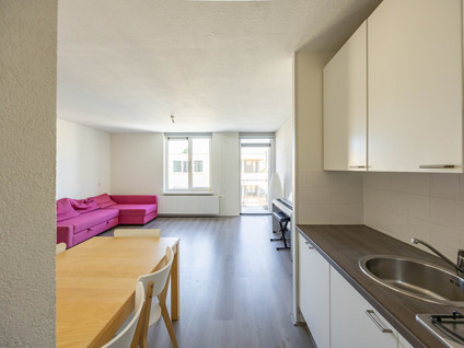 Slachthuisstraat 186