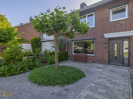 Schubertstraat 37