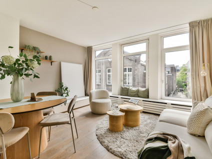 Nieuwe Kerkstraat 117 2