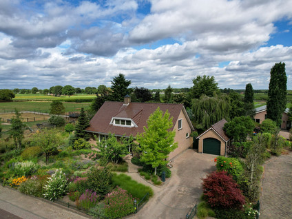 Luitertweg 3