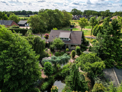 Luitertweg 3