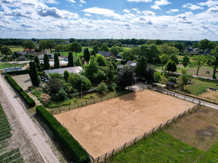 Luitertweg 3