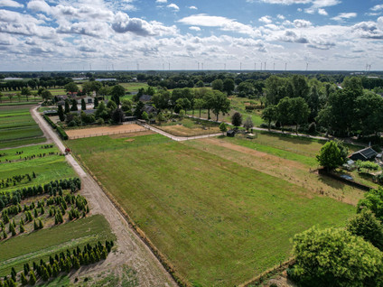 Luitertweg 3
