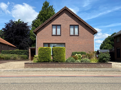 Kempweg 3