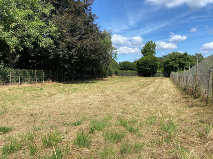 Kempweg 3