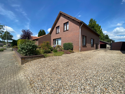 Kempweg 3
