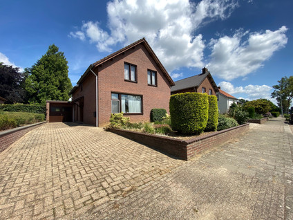 Kempweg 3