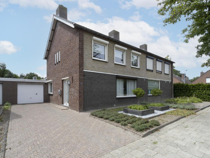 Voorstestraat 125