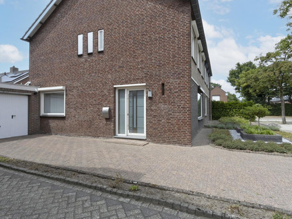 Voorstestraat 125
