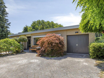 Kamerlingh Onnesstraat 9