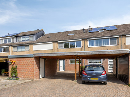 Kleine Beemd 75