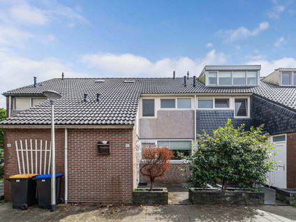 Oude Vlie 46