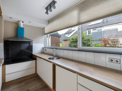 Oude Vlie 46