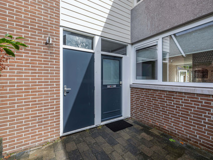 Oude Vlie 46