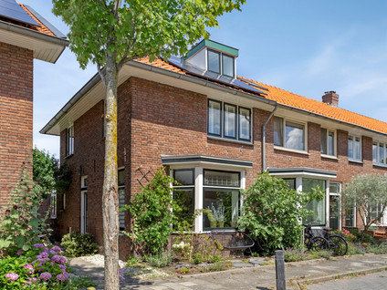 Koningstraat 55