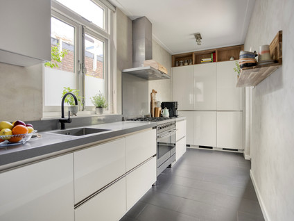 Koningstraat 55