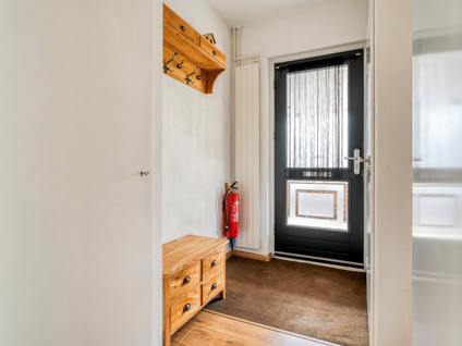 Wielewaalstraat 26
