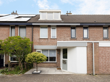 Fazantstraat 10
