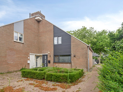 Attleestede 4