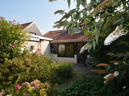 Brouwerijstraat 33