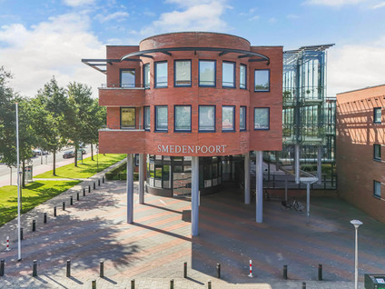 Nagelerstraat 52