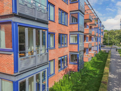 Nagelerstraat 52