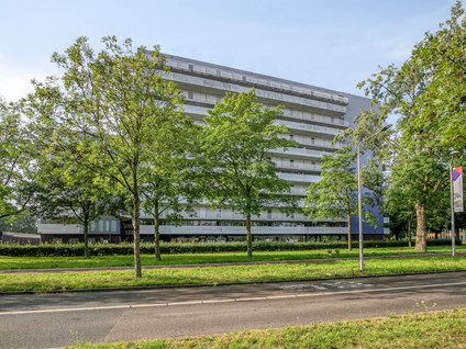 Vijfhagen 110