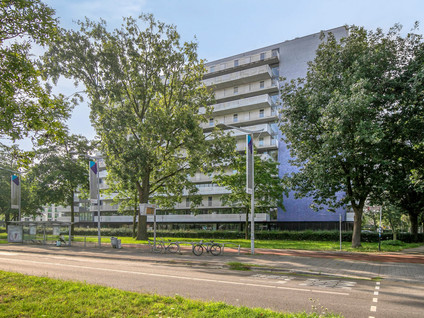 Vijfhagen 110