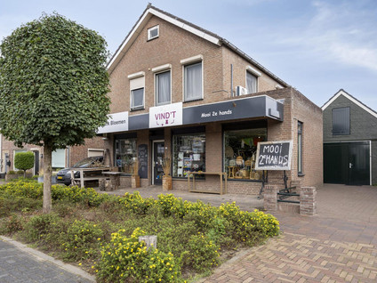't Dorp 10