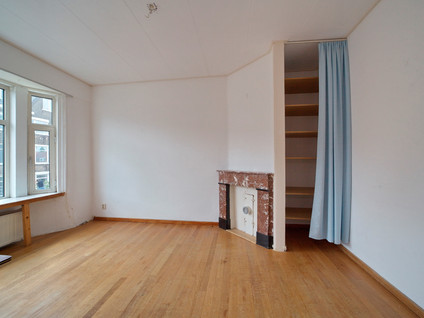Ternatestraat 3