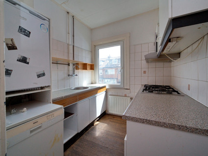 Ternatestraat 3