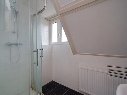 Ternatestraat 3