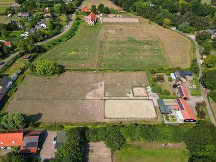 Hoefweg 6