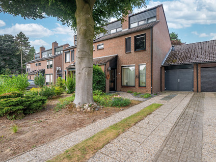 Kasteellaan 41