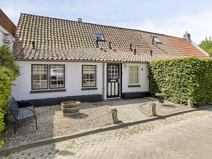 Oudelandseweg 3