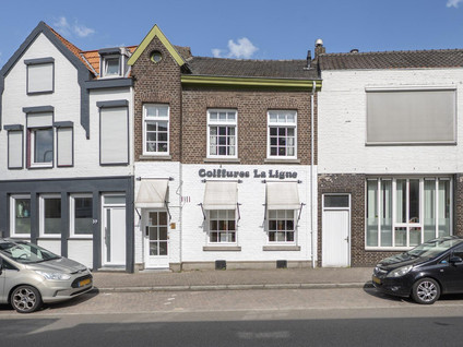 Dorpstraat 41