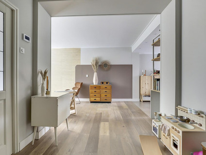 Lijsterbesstraat 8