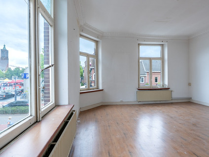 Valuasstraat 1