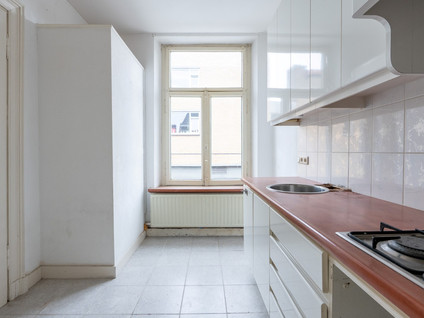 Valuasstraat 1