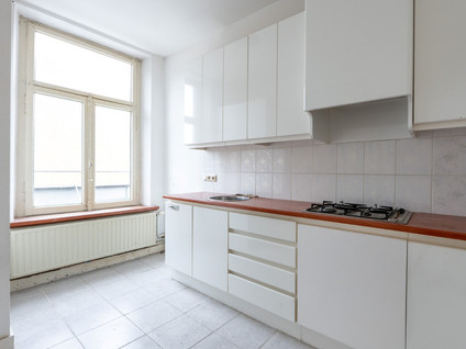 Valuasstraat 1