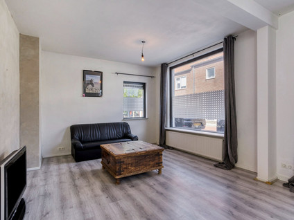 Volderstraat 21