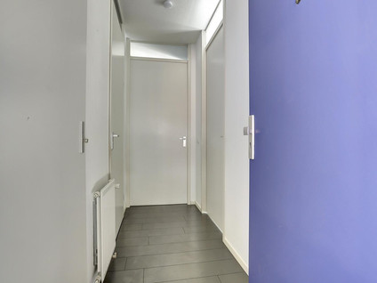 Gardiaanhof 16